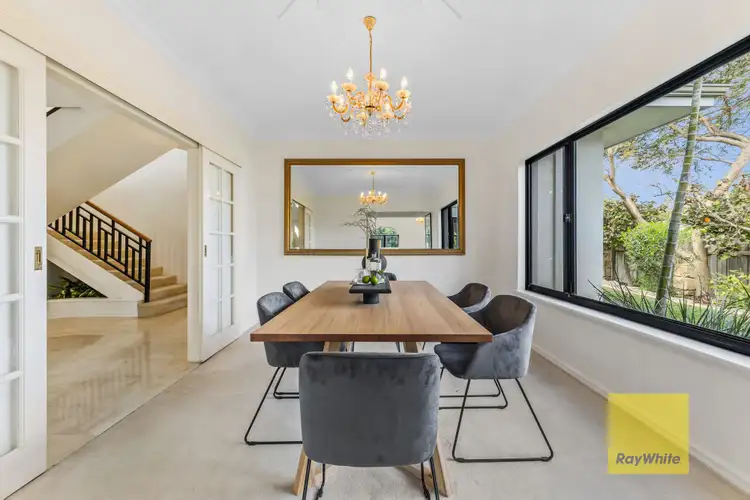 Sixth view of Homely house listing, 12 Vlamingh Parade, Mosman Park WA 6012