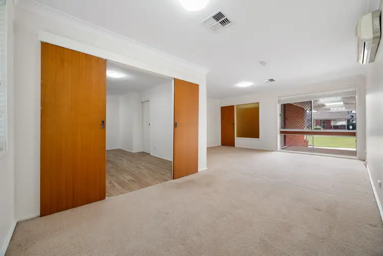 Third view of Homely house listing, 6 Edward Street, Macquarie Fields NSW 2564
