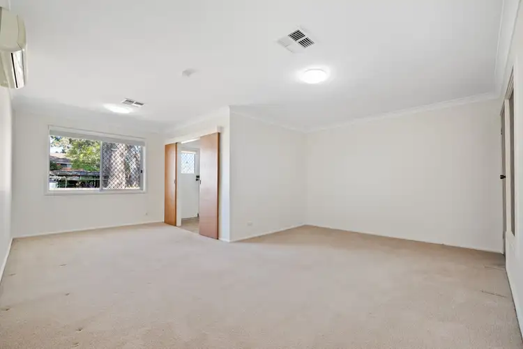 Sixth view of Homely house listing, 6 Edward Street, Macquarie Fields NSW 2564
