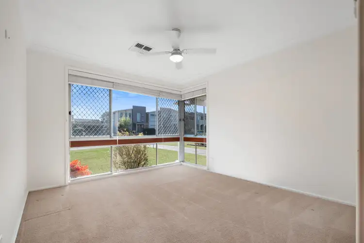 Seventh view of Homely house listing, 6 Edward Street, Macquarie Fields NSW 2564