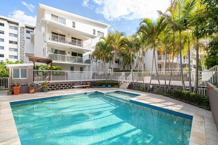 15/66 Queen Street, Southport QLD 4215