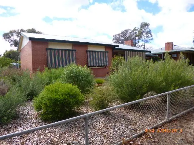 23 Geraldton Street, Loxton SA 5333