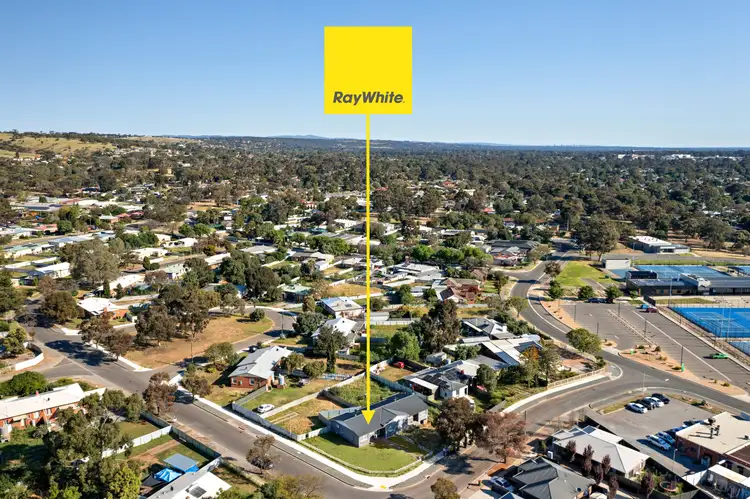 6 Chillingworth Road, Elizabeth East SA 5112