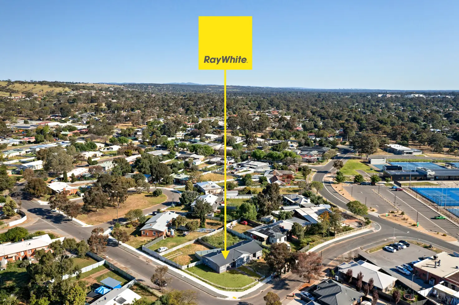 Main view of Homely house listing, 6 Chillingworth Road, Elizabeth East SA 5112