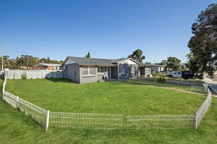 Fourth view of Homely house listing, 6 Chillingworth Road, Elizabeth East SA 5112