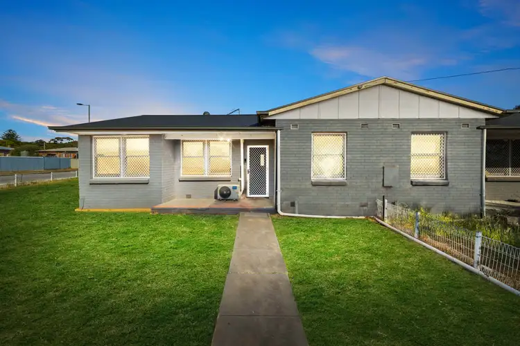 Fifth view of Homely house listing, 6 Chillingworth Road, Elizabeth East SA 5112
