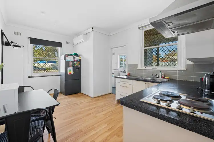 Sixth view of Homely house listing, 6 Chillingworth Road, Elizabeth East SA 5112