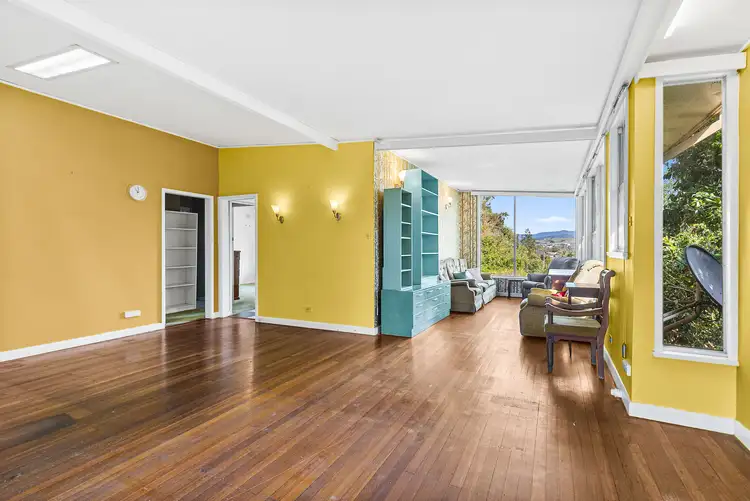 Fifth view of Homely house listing, 89 Wentworth Street, Shellharbour NSW 2529