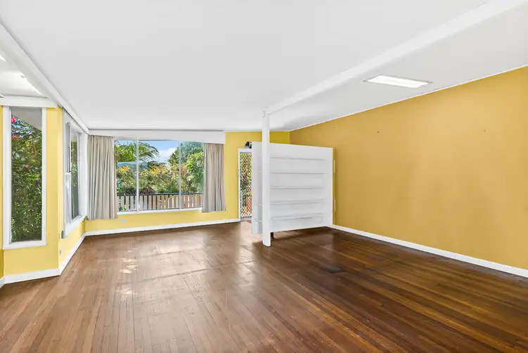 Sixth view of Homely house listing, 89 Wentworth Street, Shellharbour NSW 2529