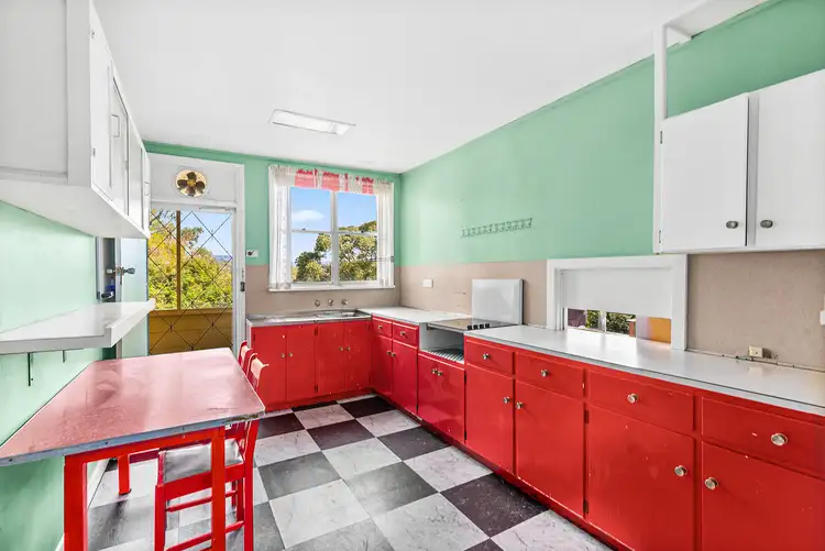 Seventh view of Homely house listing, 89 Wentworth Street, Shellharbour NSW 2529