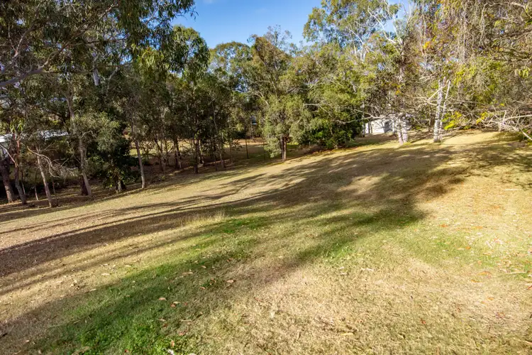Third view of Homely land listing, 4a Rocklea Drive, Southside QLD 4570
