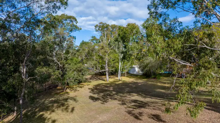 Fourth view of Homely land listing, 4a Rocklea Drive, Southside QLD 4570