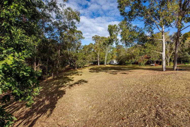 Fifth view of Homely land listing, 4a Rocklea Drive, Southside QLD 4570