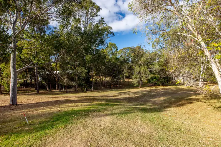 Sixth view of Homely land listing, 4a Rocklea Drive, Southside QLD 4570