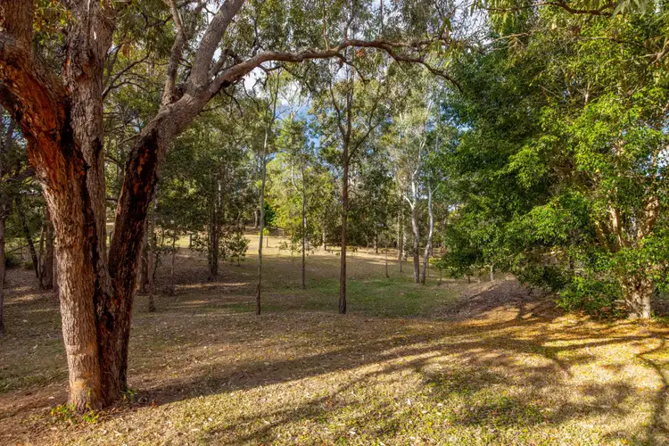 Seventh view of Homely land listing, 4a Rocklea Drive, Southside QLD 4570