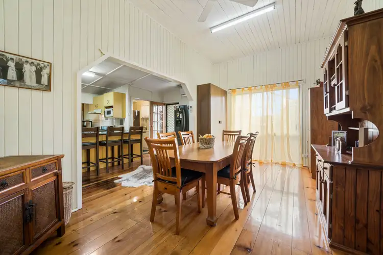 Fourth view of Homely rural property listing, 6890 New England Highway, Crows Nest QLD 4355