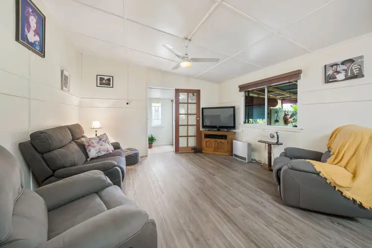 Sixth view of Homely rural property listing, 6890 New England Highway, Crows Nest QLD 4355