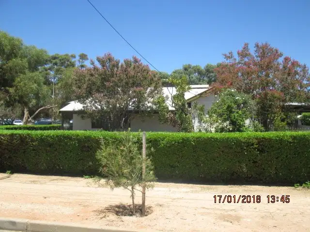 18 Seekamp Street
