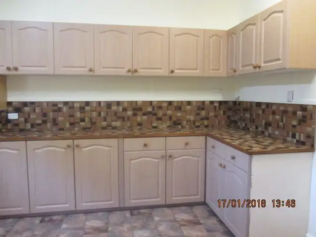 Fourth view of Homely house listing, 18 Seekamp Street, Berri SA 5343