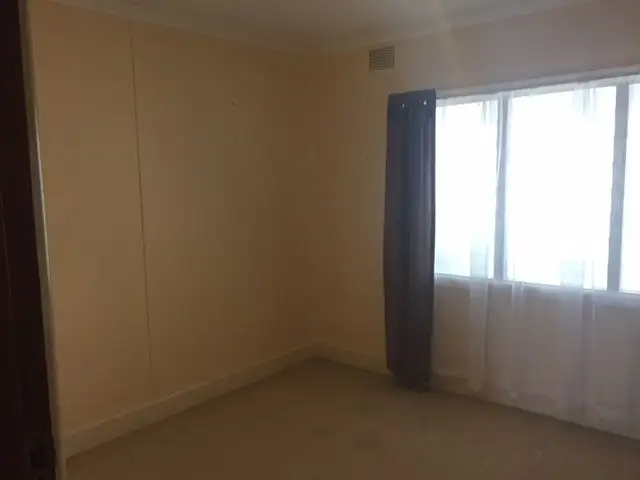 Fifth view of Homely house listing, 18 Seekamp Street, Berri SA 5343