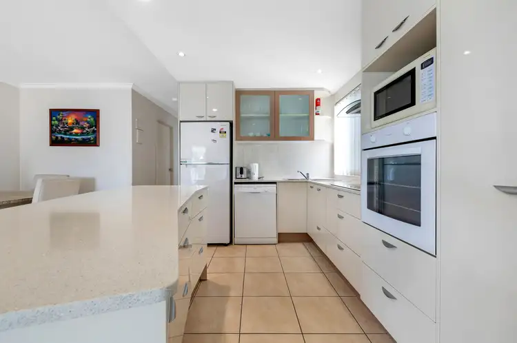Sixth view of Homely unit listing, 9/60 Alexandra Parade, Maroochydore QLD 4558