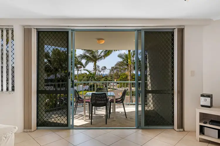 Seventh view of Homely unit listing, 9/60 Alexandra Parade, Maroochydore QLD 4558