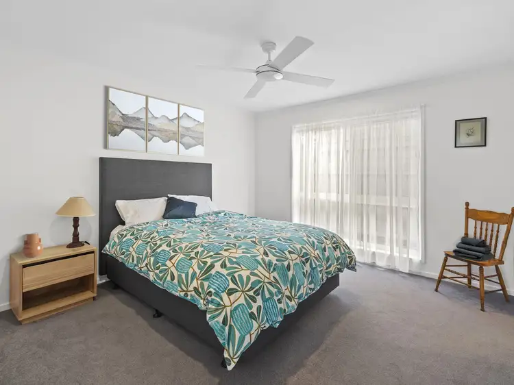 Third view of Homely house listing, 44 Miners Drive, Wonthaggi VIC 3995