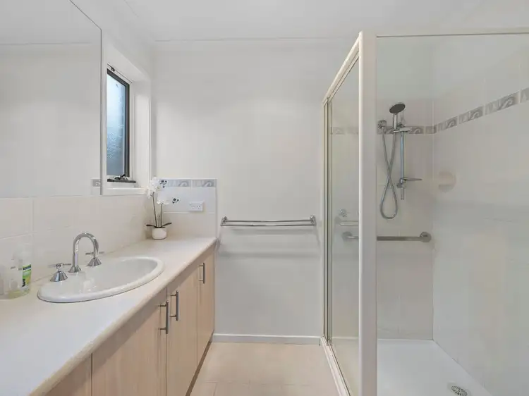 Fourth view of Homely house listing, 44 Miners Drive, Wonthaggi VIC 3995