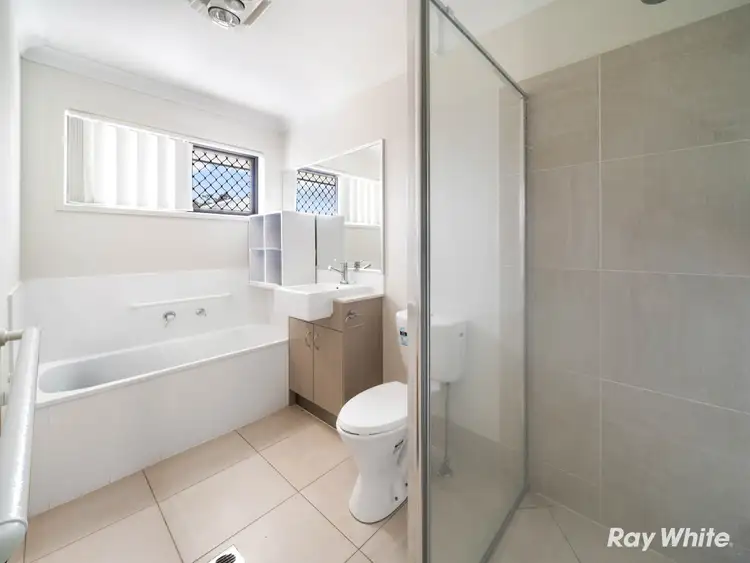 Sixth view of Homely townhouse listing, 177/160 Bagnall Street, Ellen Grove QLD 4078