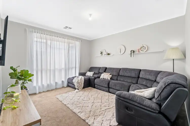 Second view of Homely house listing, 7 Grantchester Avenue, Mount Barker SA 5251