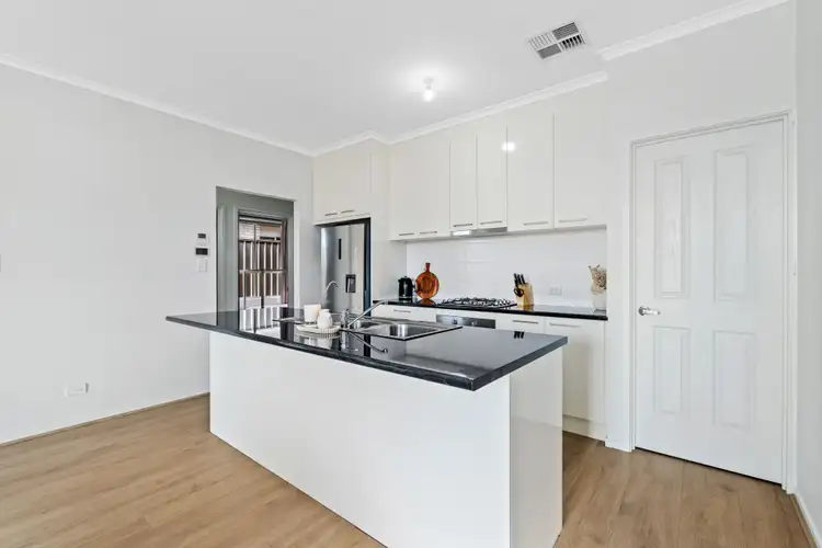 Fifth view of Homely house listing, 7 Grantchester Avenue, Mount Barker SA 5251