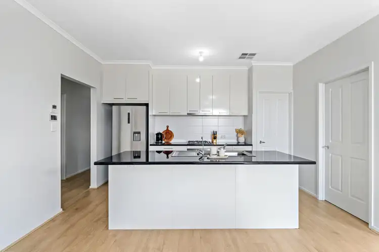 Sixth view of Homely house listing, 7 Grantchester Avenue, Mount Barker SA 5251