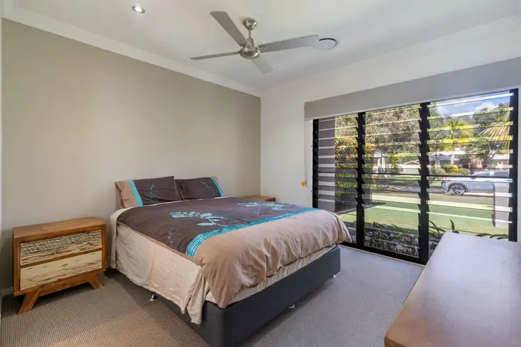 Third view of Homely house listing, 1 Peatling Lane, Twin Waters QLD 4564