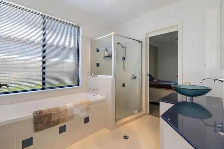 Fourth view of Homely house listing, 1 Peatling Lane, Twin Waters QLD 4564