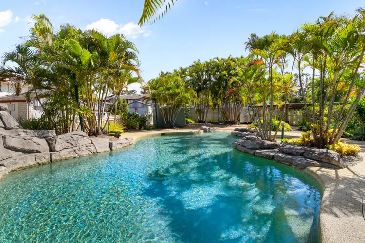 58/17-19 Burpengary Road, Burpengary QLD 4505