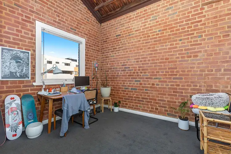 Sixth view of Homely apartment listing, 3/5 Pottery Court, Brunswick VIC 3056
