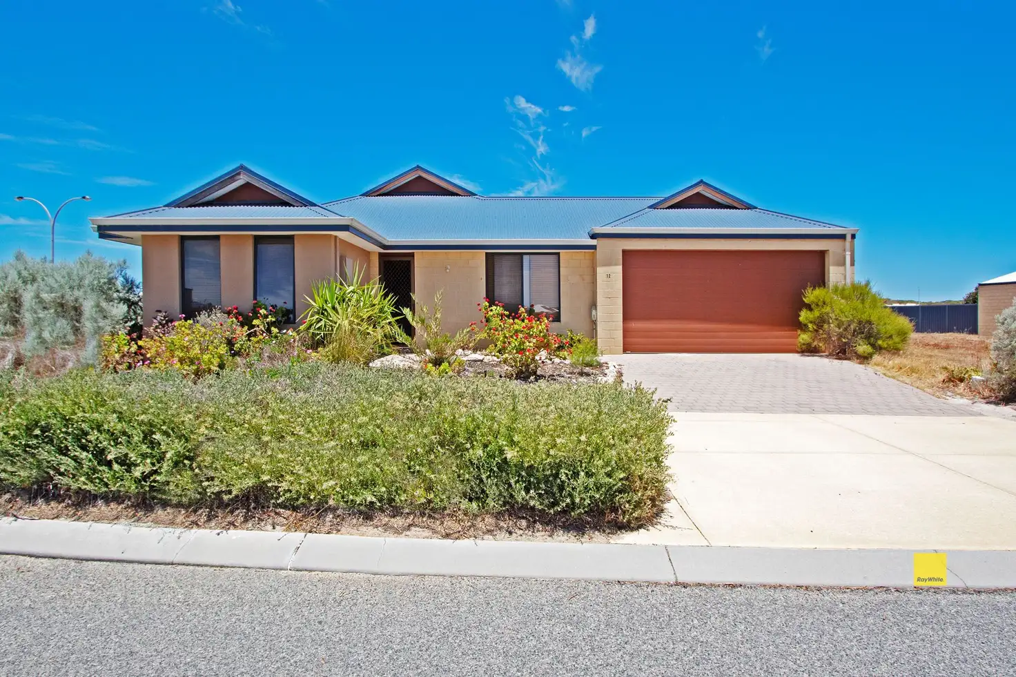 Main view of Homely house listing, 12 Bells Boulevard, Jurien Bay WA 6516