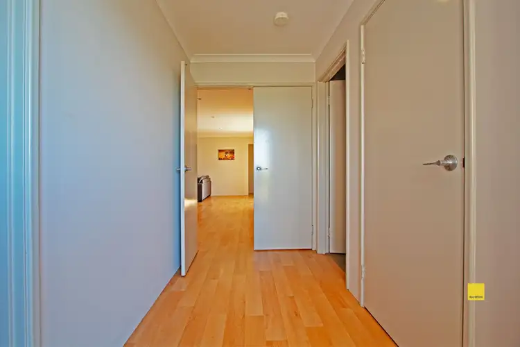 Sixth view of Homely house listing, 12 Bells Boulevard, Jurien Bay WA 6516