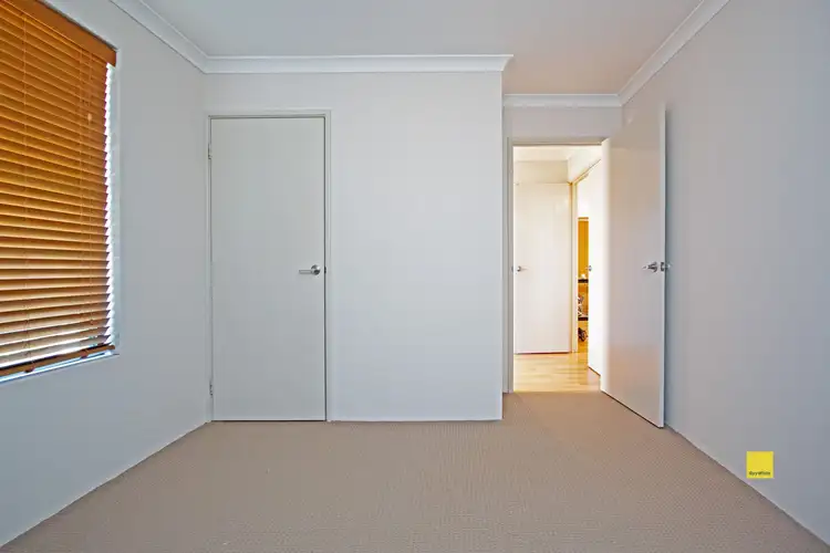 Seventh view of Homely house listing, 12 Bells Boulevard, Jurien Bay WA 6516