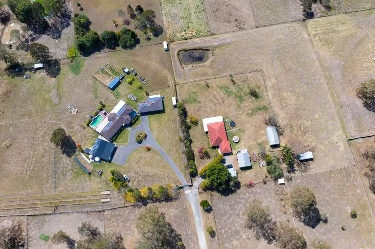 Third view of Homely house listing, 232 Rossmore Road, Logan Reserve QLD 4133