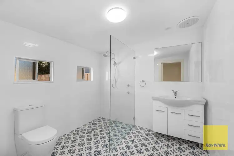 Third view of Homely house listing, 57 Collareen Street, Ettalong Beach NSW 2257