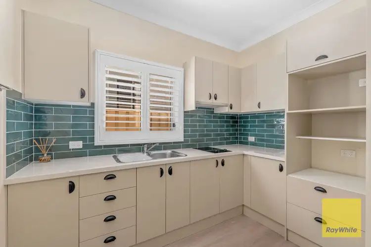Fourth view of Homely house listing, 57 Collareen Street, Ettalong Beach NSW 2257