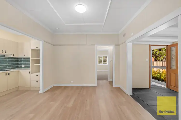 Fifth view of Homely house listing, 57 Collareen Street, Ettalong Beach NSW 2257
