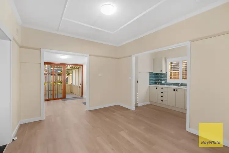 Sixth view of Homely house listing, 57 Collareen Street, Ettalong Beach NSW 2257