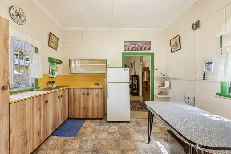 Sixth view of Homely house listing, 90 Normanhurst Road, Boondall QLD 4034