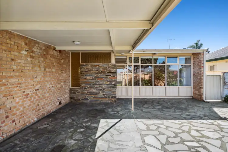 Second view of Homely house listing, 10 Constance Street, Brooklyn Park SA 5032