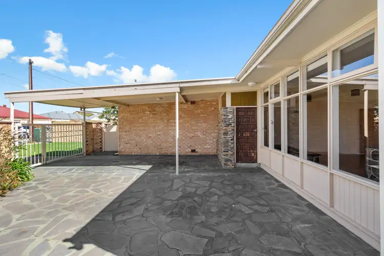 Third view of Homely house listing, 10 Constance Street, Brooklyn Park SA 5032