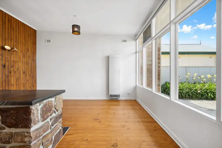 Fifth view of Homely house listing, 10 Constance Street, Brooklyn Park SA 5032