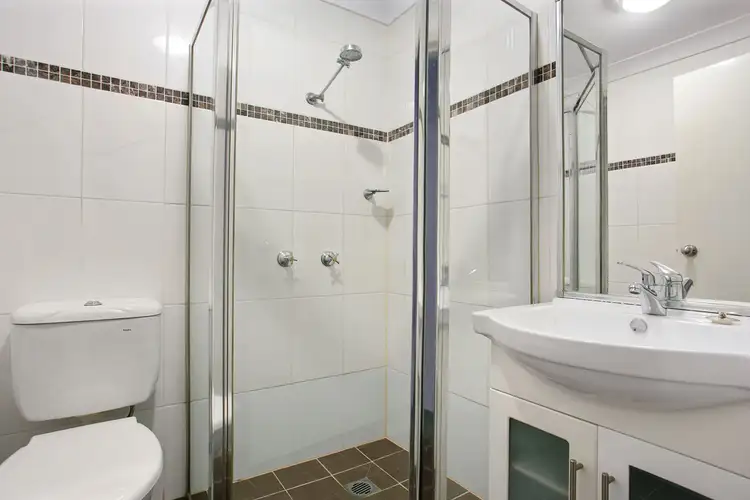 Sixth view of Homely apartment listing, 3/10-12 Regentville Road, Jamisontown NSW 2750