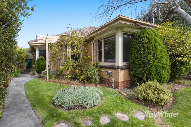 24 Purtell Street, Bentleigh East VIC 3165